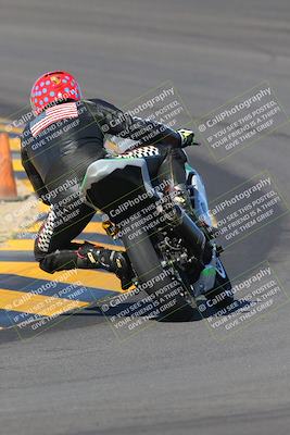 media/Nov-06-2022-SoCal Trackdays (Sun) [[208d2ccc26]]/Turn 10 Backside (1030am)/